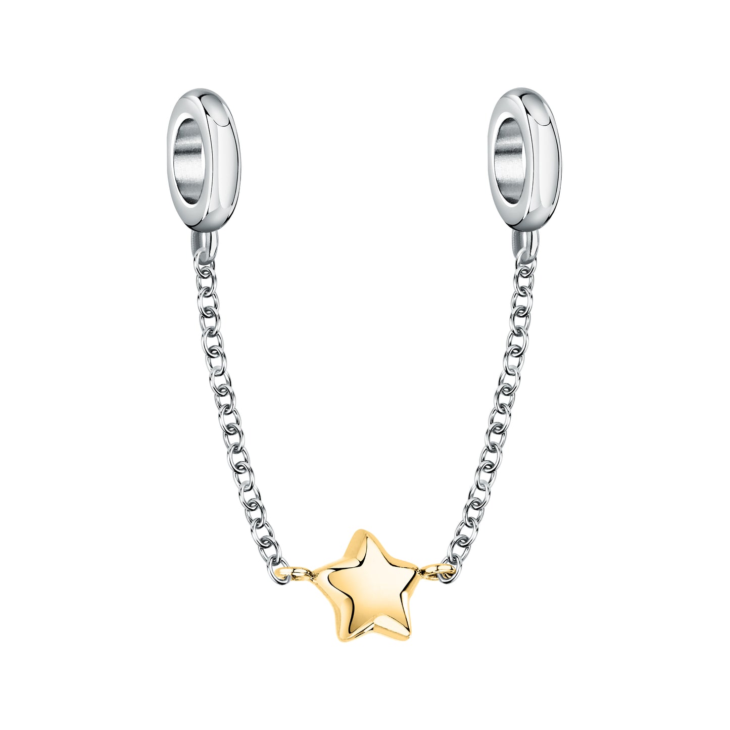 MORELLATO DROPS Women's Charm SCZ1413