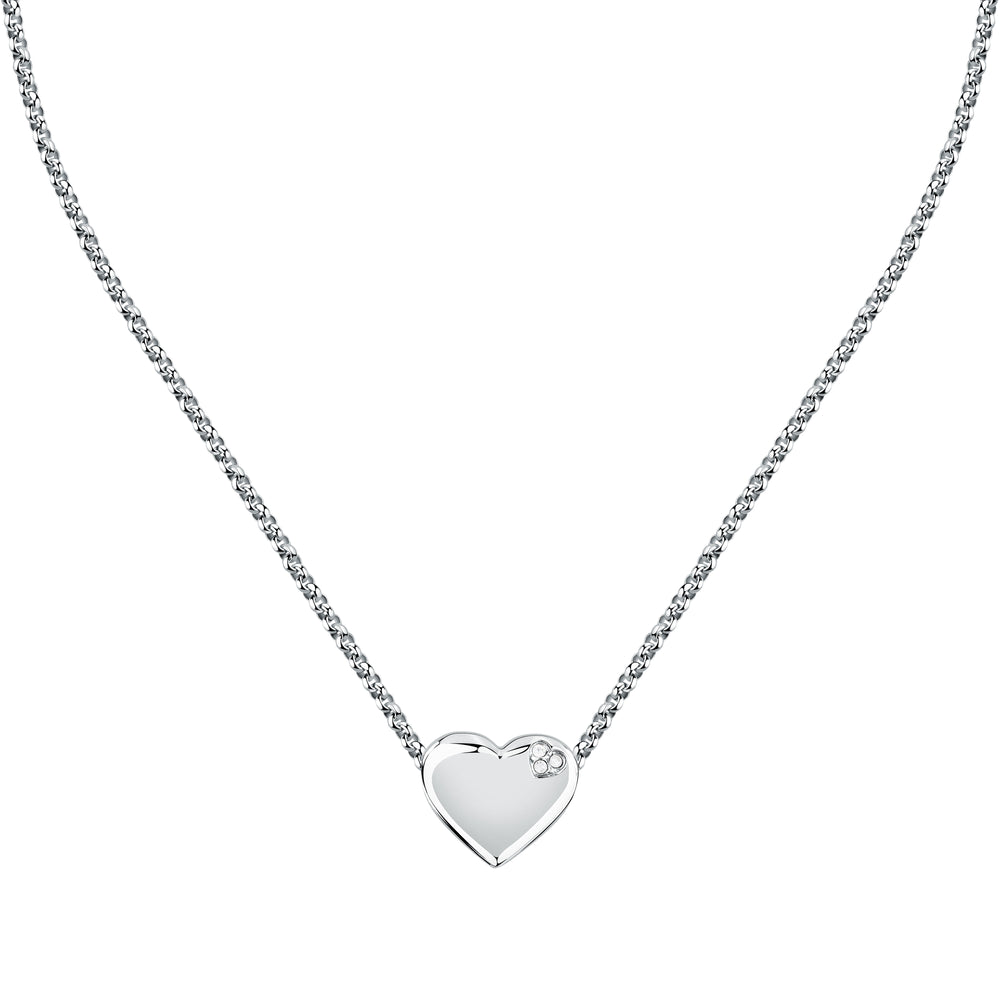 MORELLATO DROPS SCZ1415 Women's Necklace