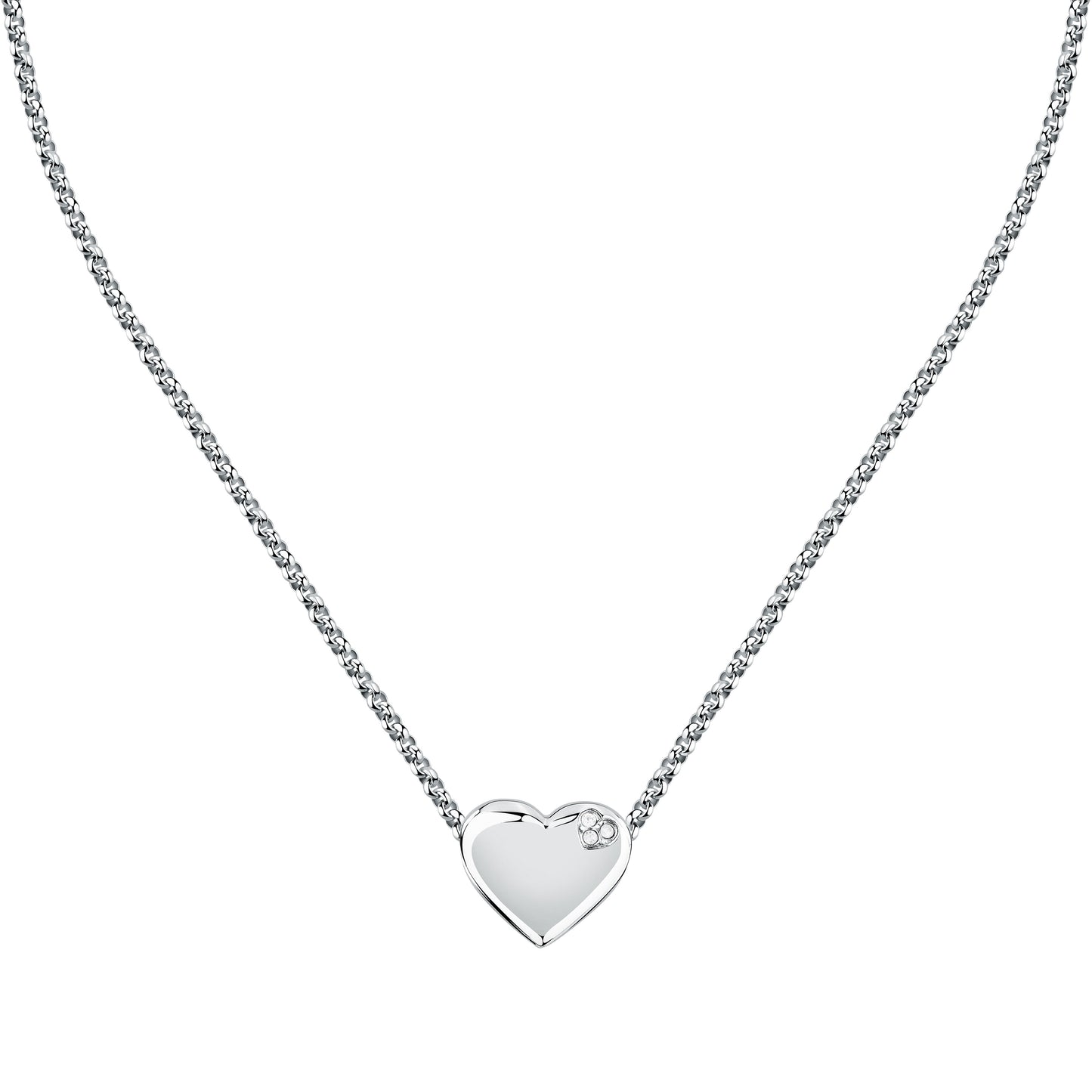 MORELLATO DROPS SCZ1415 Women's Necklace