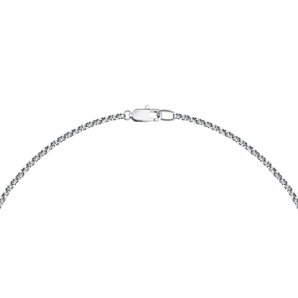 MORELLATO DROPS SCZ1415 Women's Necklace - MORELLATO - Eldorado Jewels