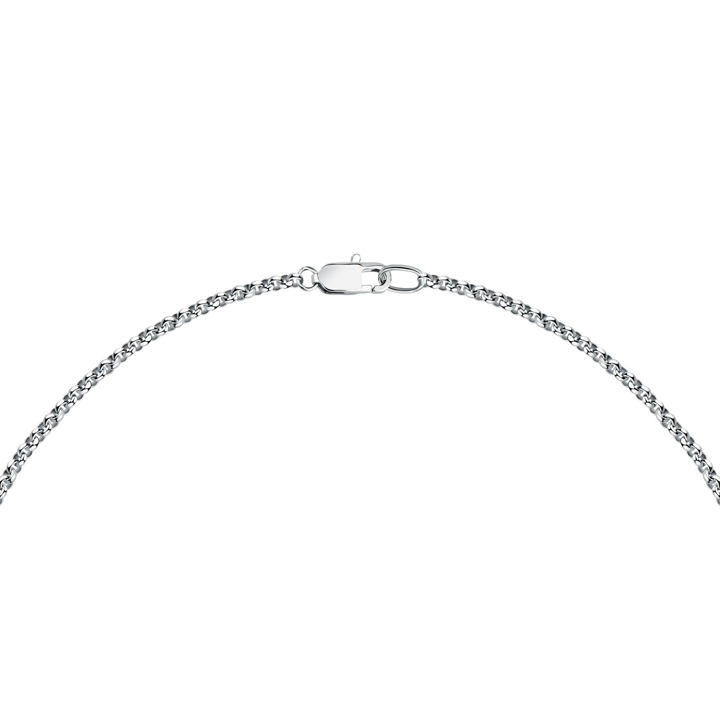 MORELLATO DROPS SCZ1415 Women's Necklace - MORELLATO - Eldorado Jewels