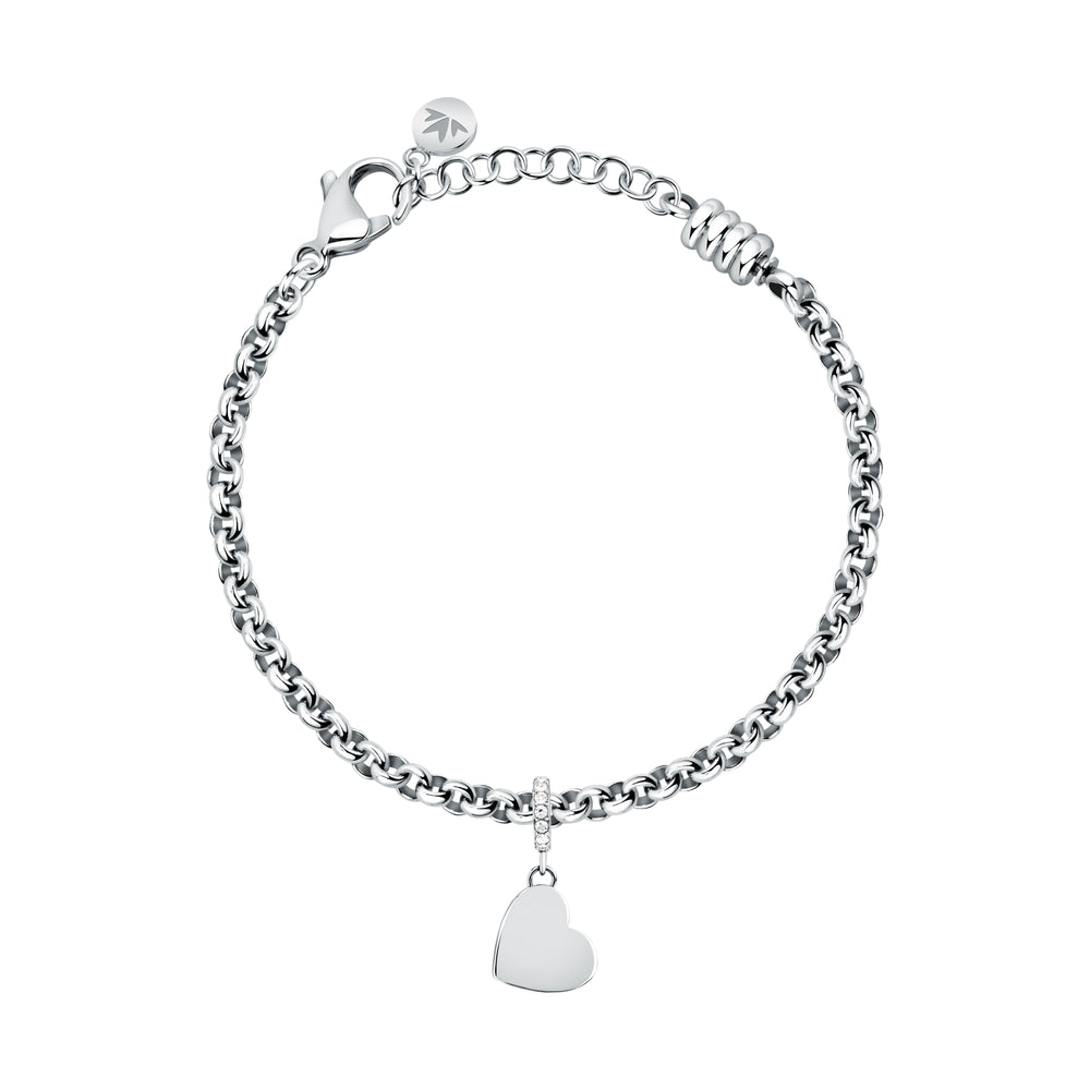 MORELLATO DROPS SCZ1416 Women's Bracelet