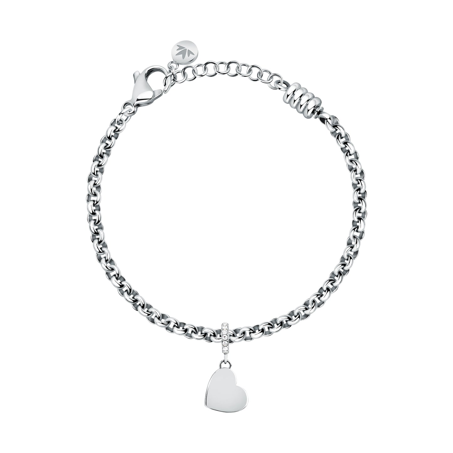 MORELLATO DROPS SCZ1416 Women's Bracelet
