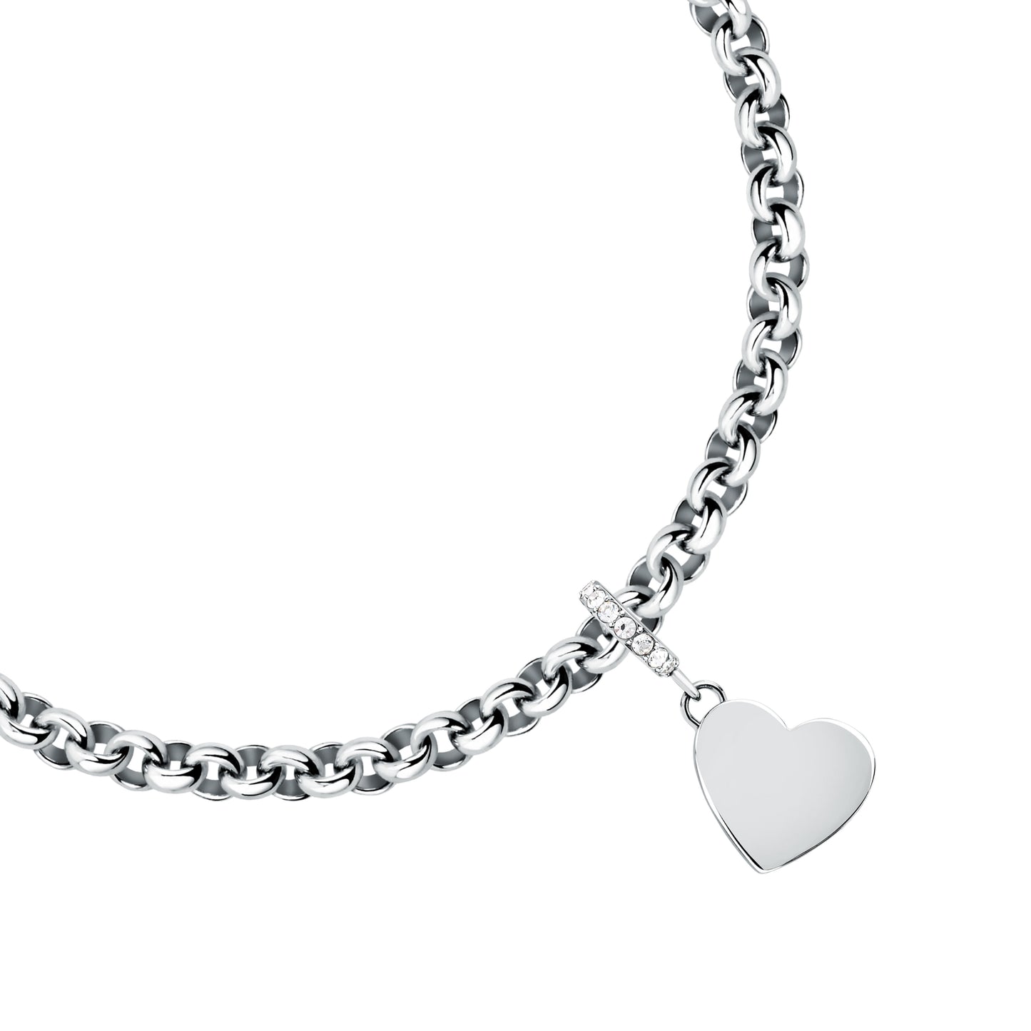 MORELLATO DROPS SCZ1416 Women's Bracelet