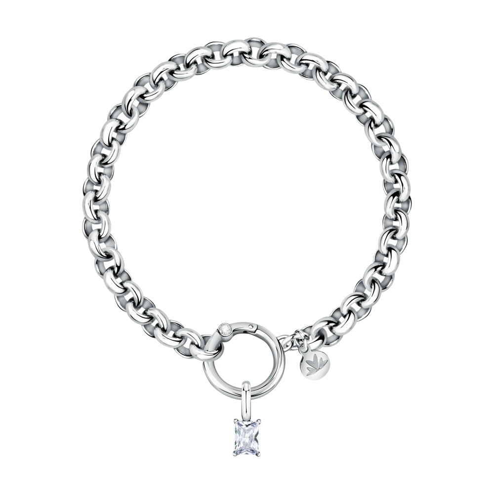 MORELLATO DROPS SCZ1417 Women's Bracelet