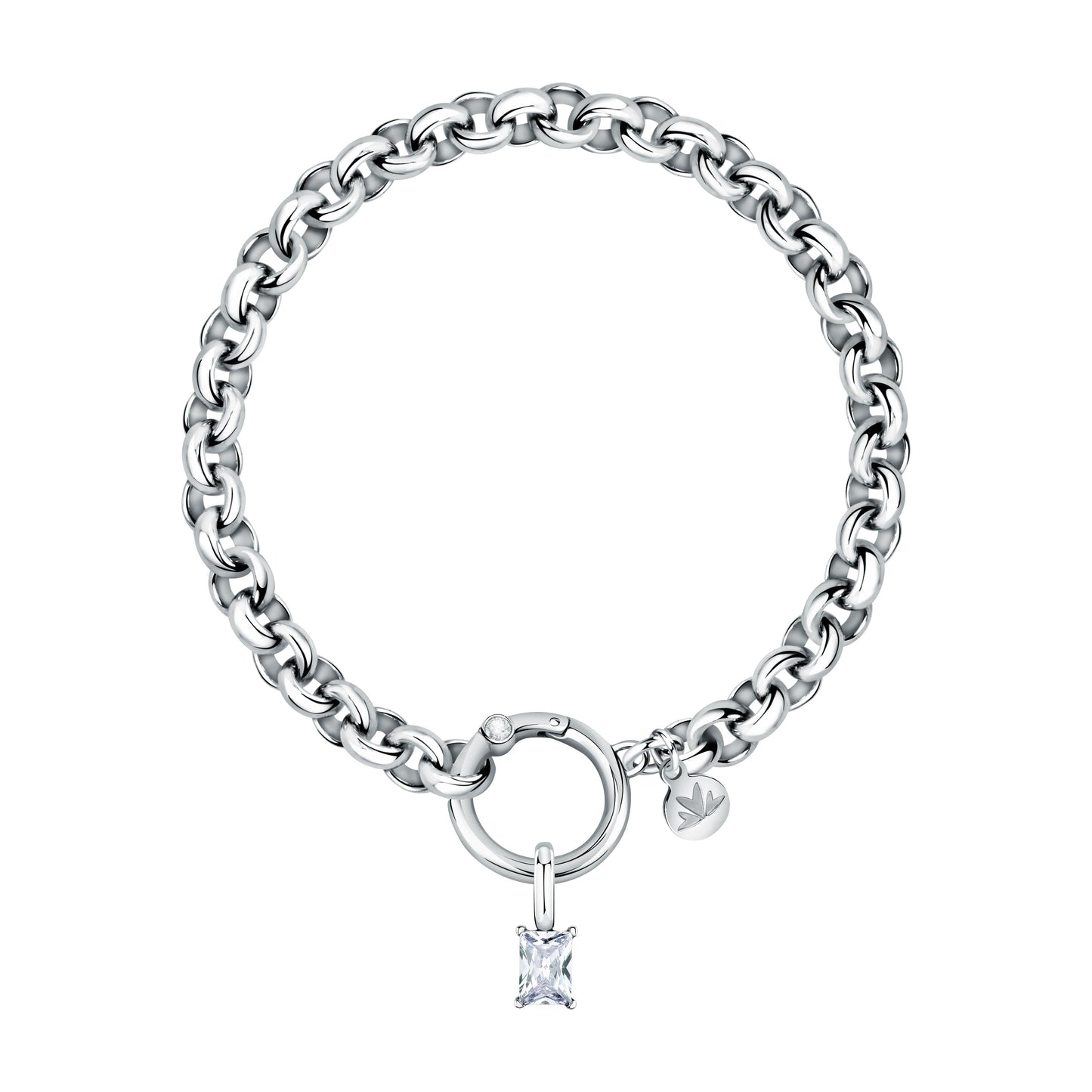 MORELLATO DROPS SCZ1417 Women's Bracelet