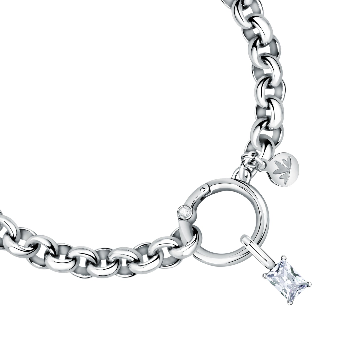 MORELLATO DROPS SCZ1417 Women's Bracelet