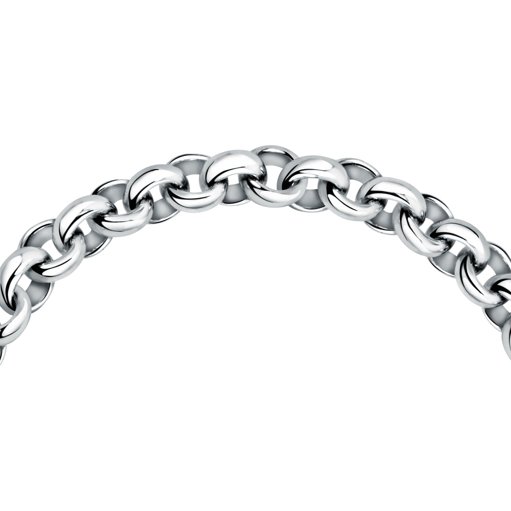 
                  
                    MORELLATO DROPS SCZ1417 Women's Bracelet
                  
                