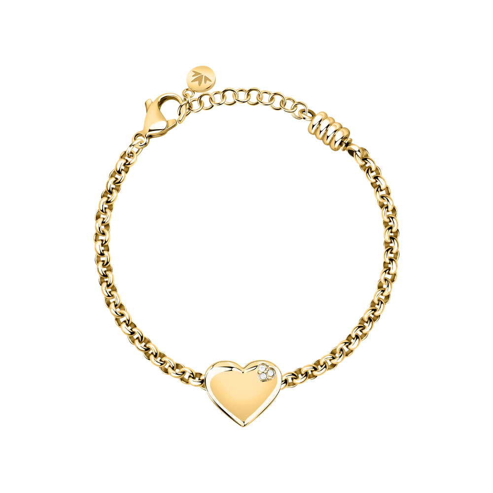 MORELLATO DROPS SCZ1418 Women's Bracelet