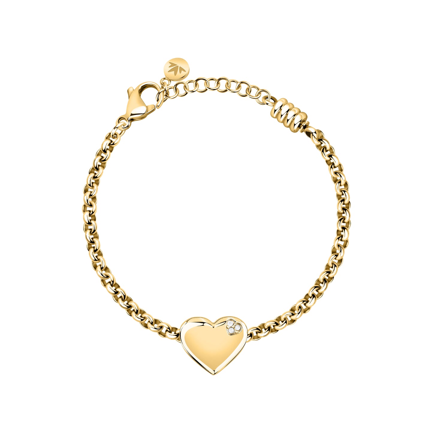 MORELLATO DROPS SCZ1418 Women's Bracelet