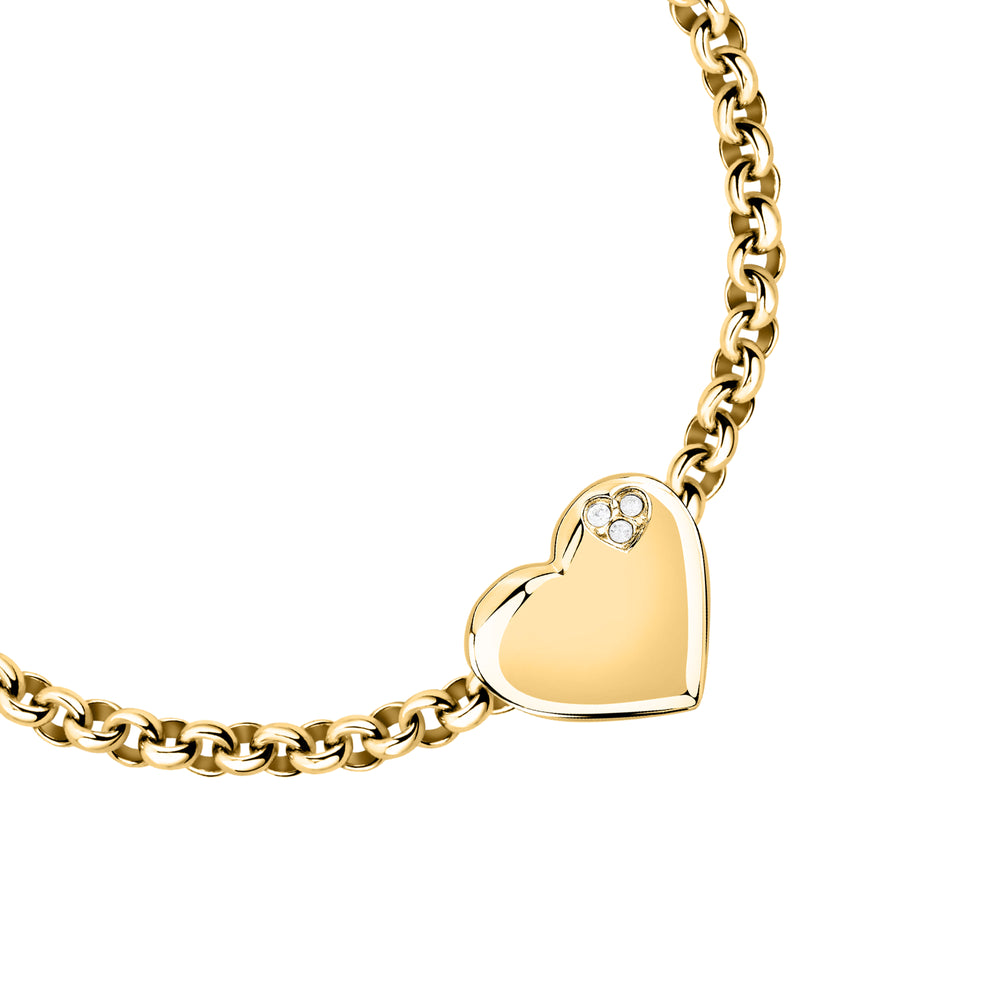 MORELLATO DROPS SCZ1418 Women's Bracelet