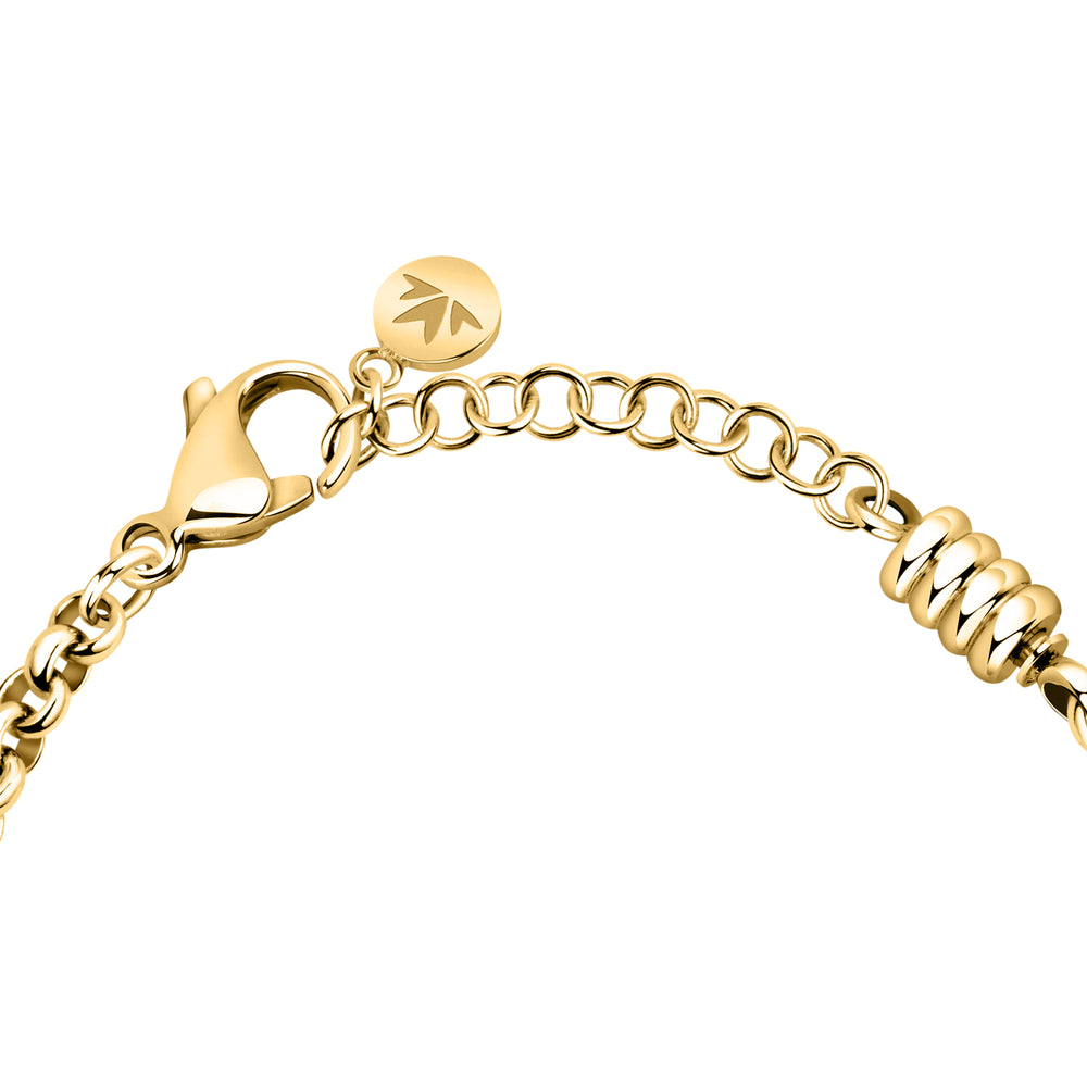 
                  
                    MORELLATO DROPS SCZ1418 Women's Bracelet
                  
                
