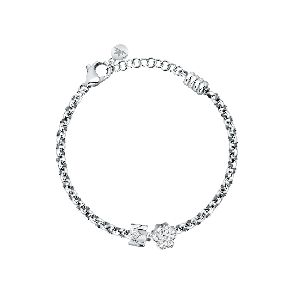 MORELLATO DROPS SCZ1419 Women's Bracelet