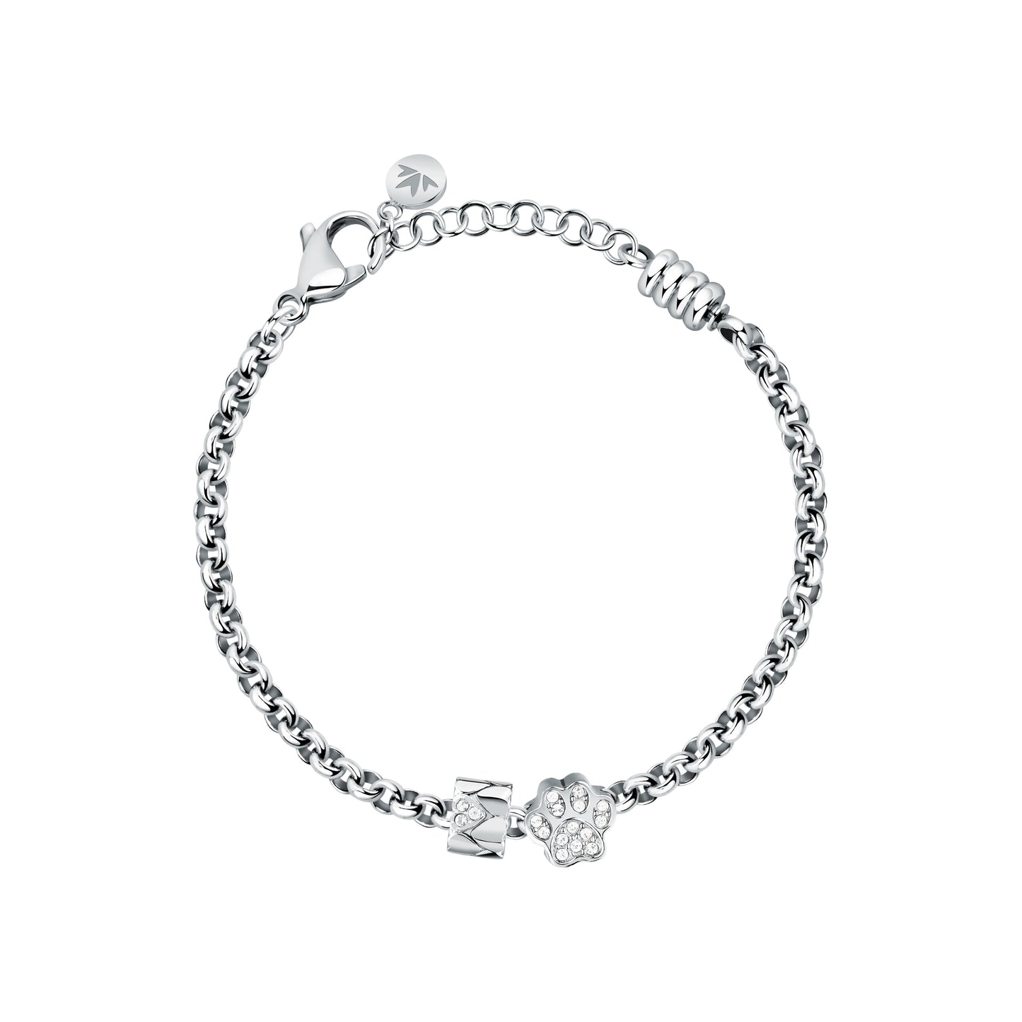 MORELLATO DROPS SCZ1419 Women's Bracelet