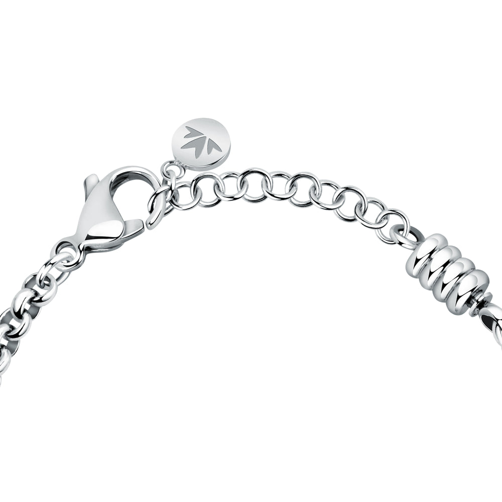 
                  
                    MORELLATO DROPS SCZ1419 Women's Bracelet
                  
                