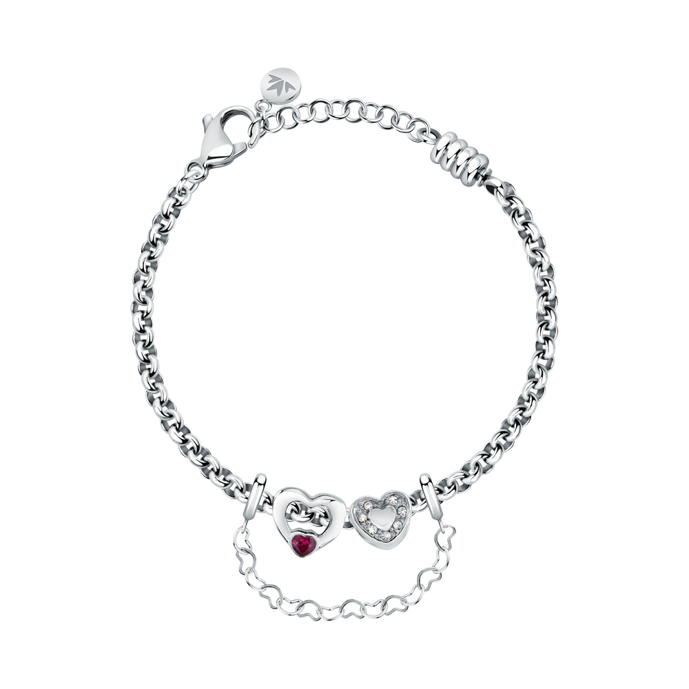 MORELLATO DROPS SCZ1420 Women's Bracelet