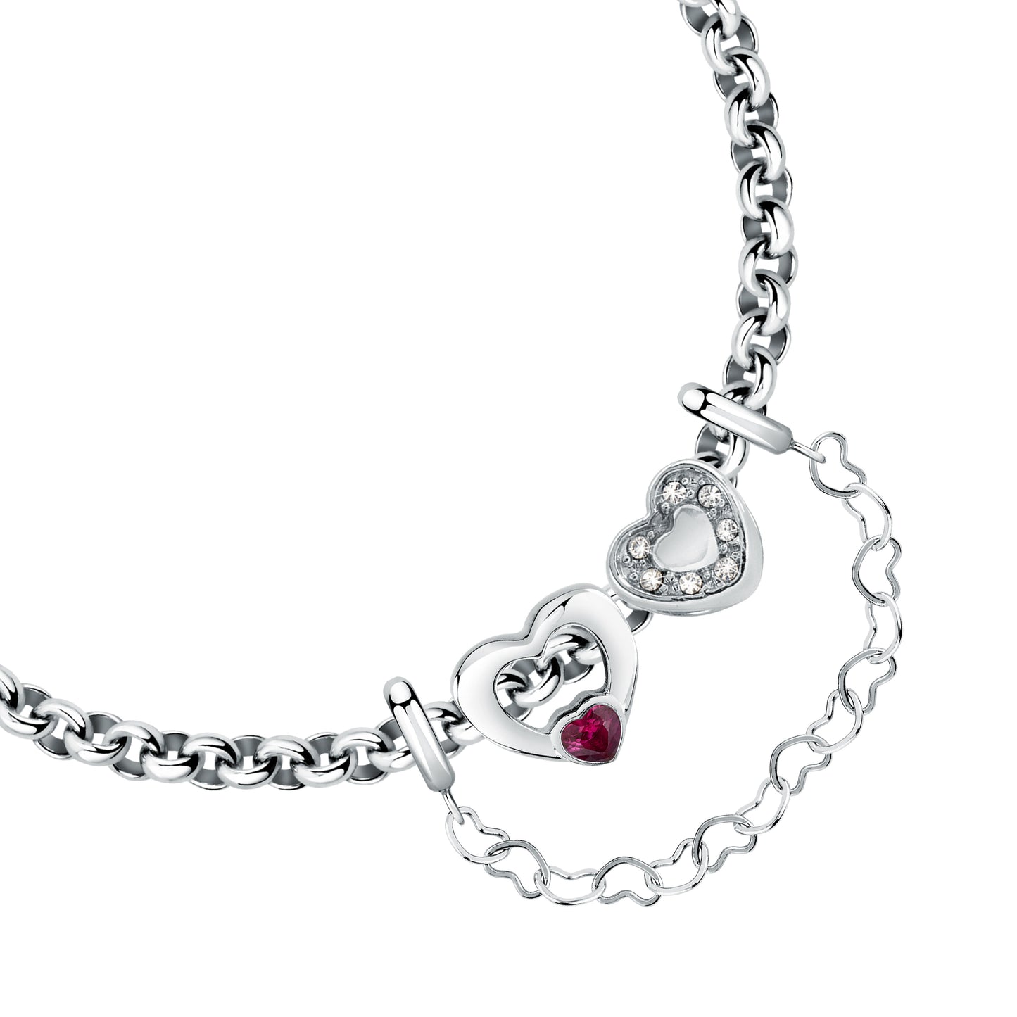 MORELLATO DROPS SCZ1420 Women's Bracelet