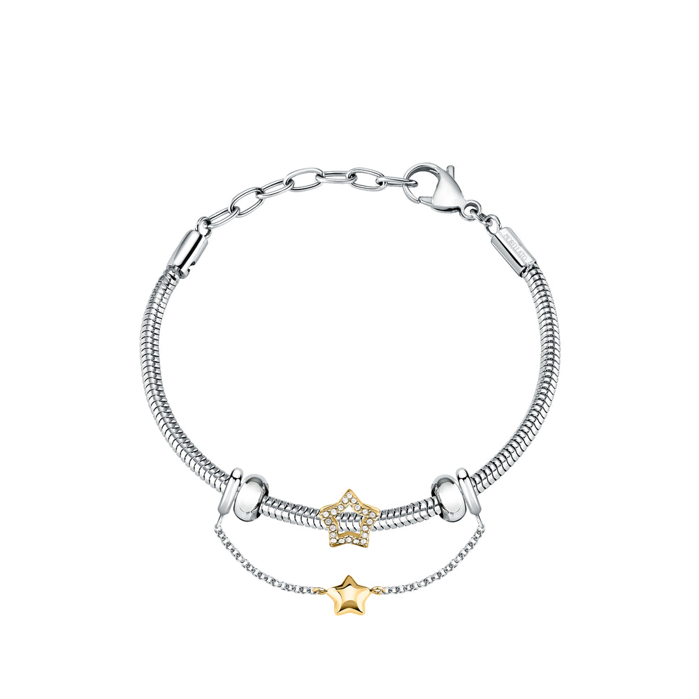MORELLATO DROPS SCZ1421 Women's Bracelet