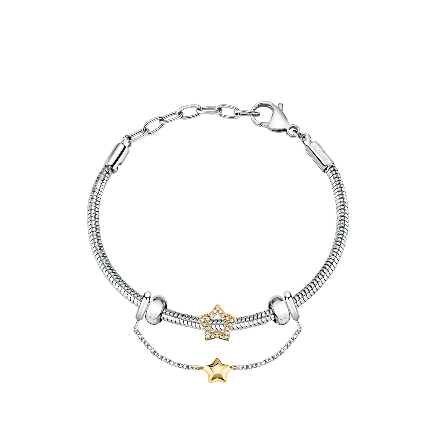 MORELLATO DROPS SCZ1421 Women's Bracelet