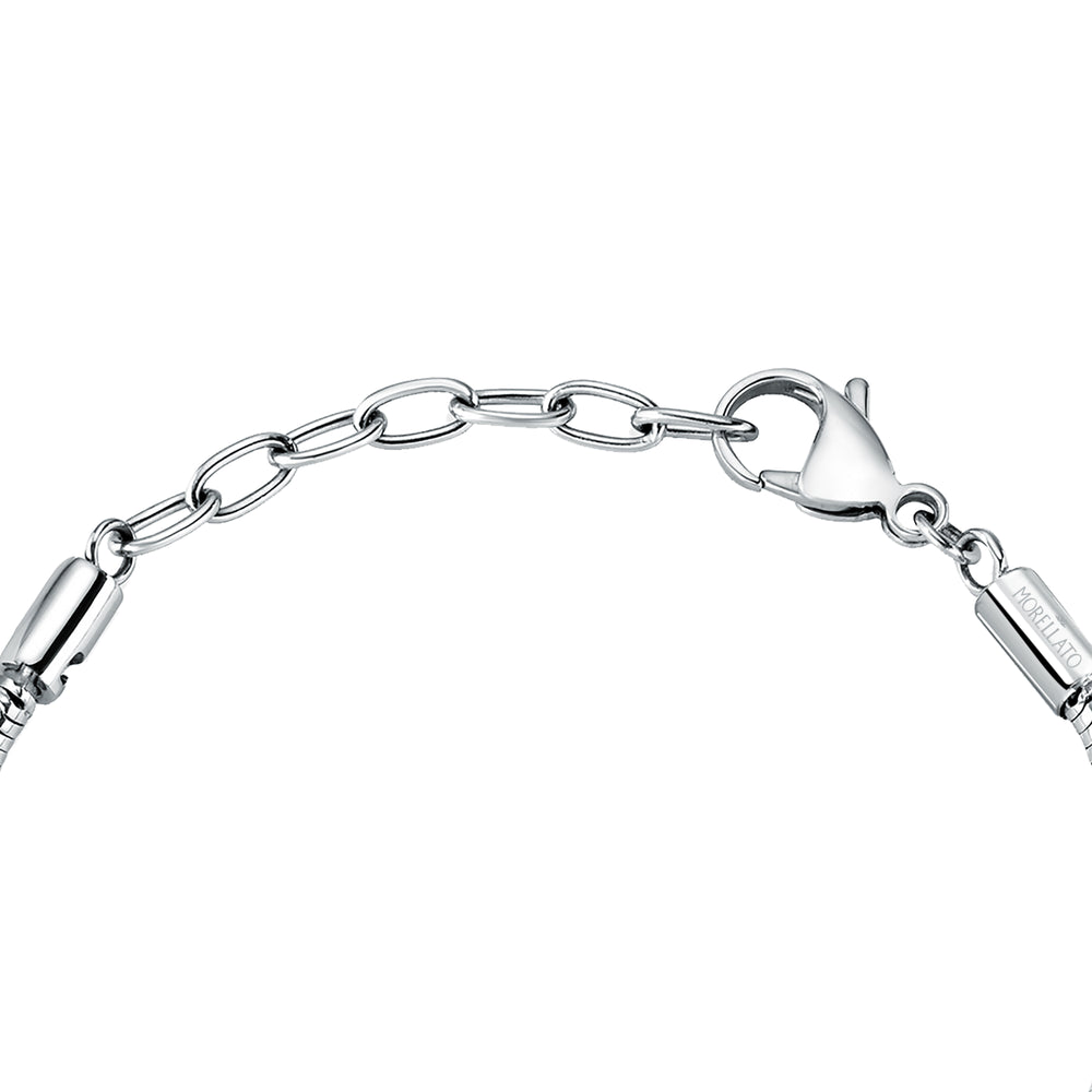 
                  
                    MORELLATO DROPS SCZ1421 Women's Bracelet
                  
                