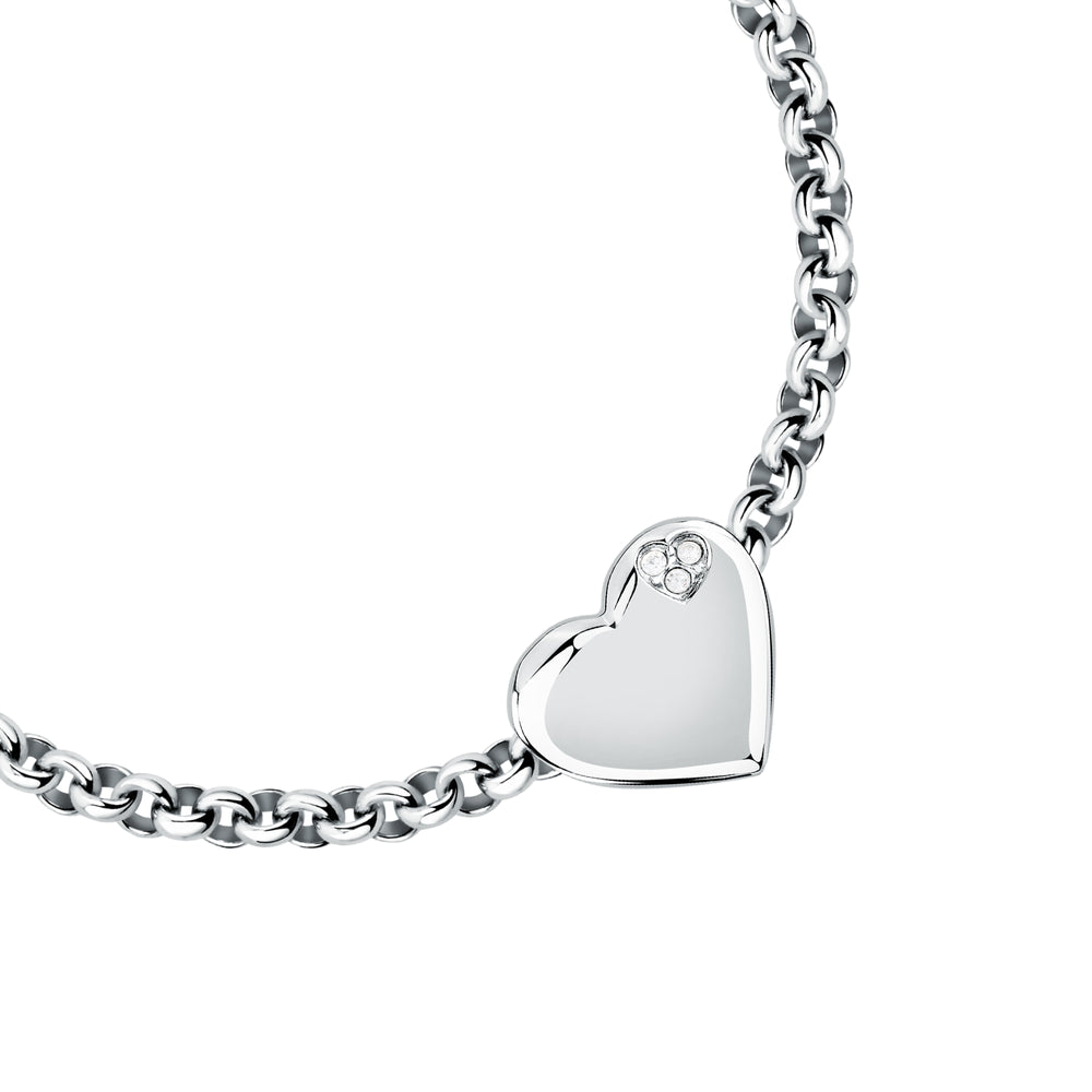 MORELLATO DROPS SCZ1422 Women's Bracelet