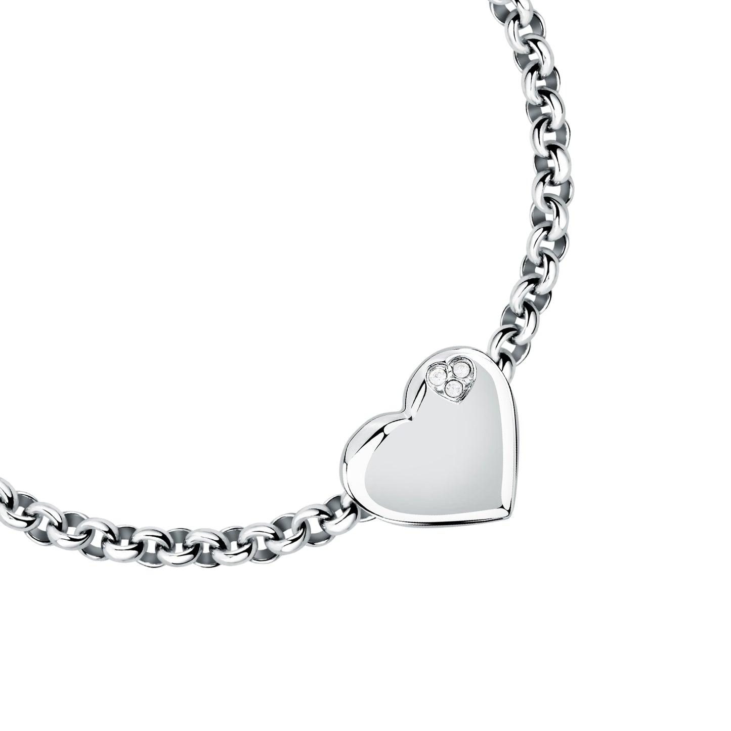 MORELLATO DROPS SCZ1422 Women's Bracelet