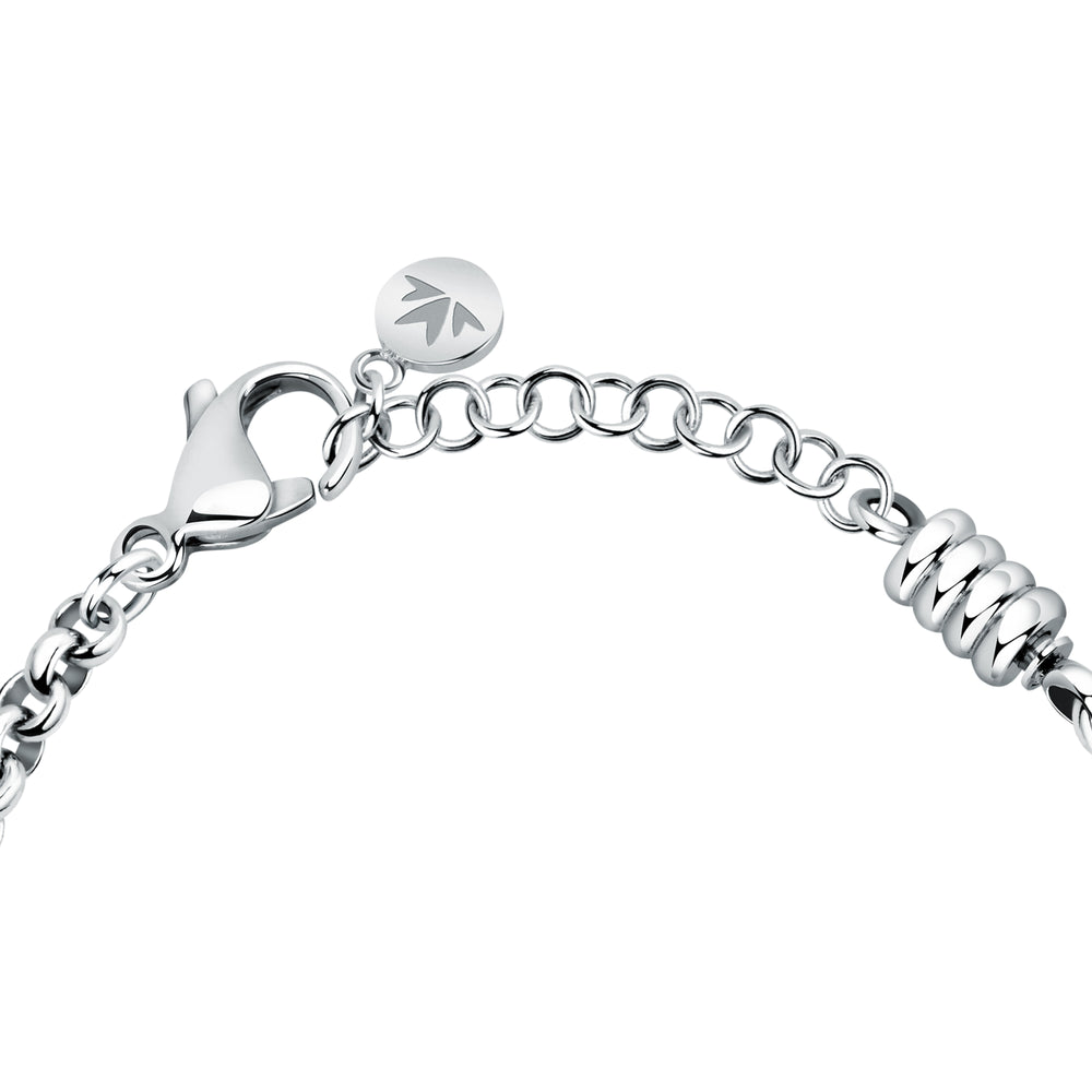 
                  
                    MORELLATO DROPS SCZ1422 Women's Bracelet
                  
                