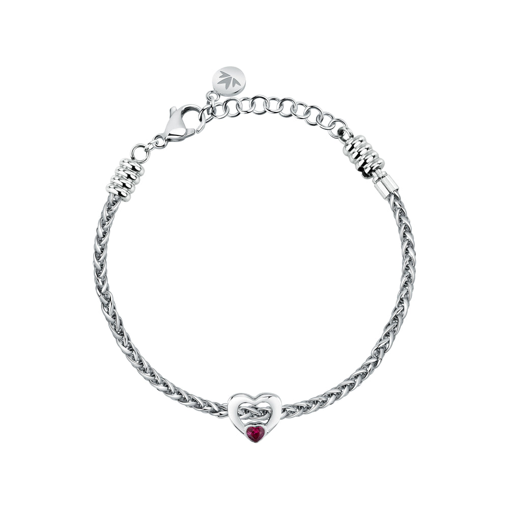 MORELLATO DROPS SCZ1423 Women's Bracelet