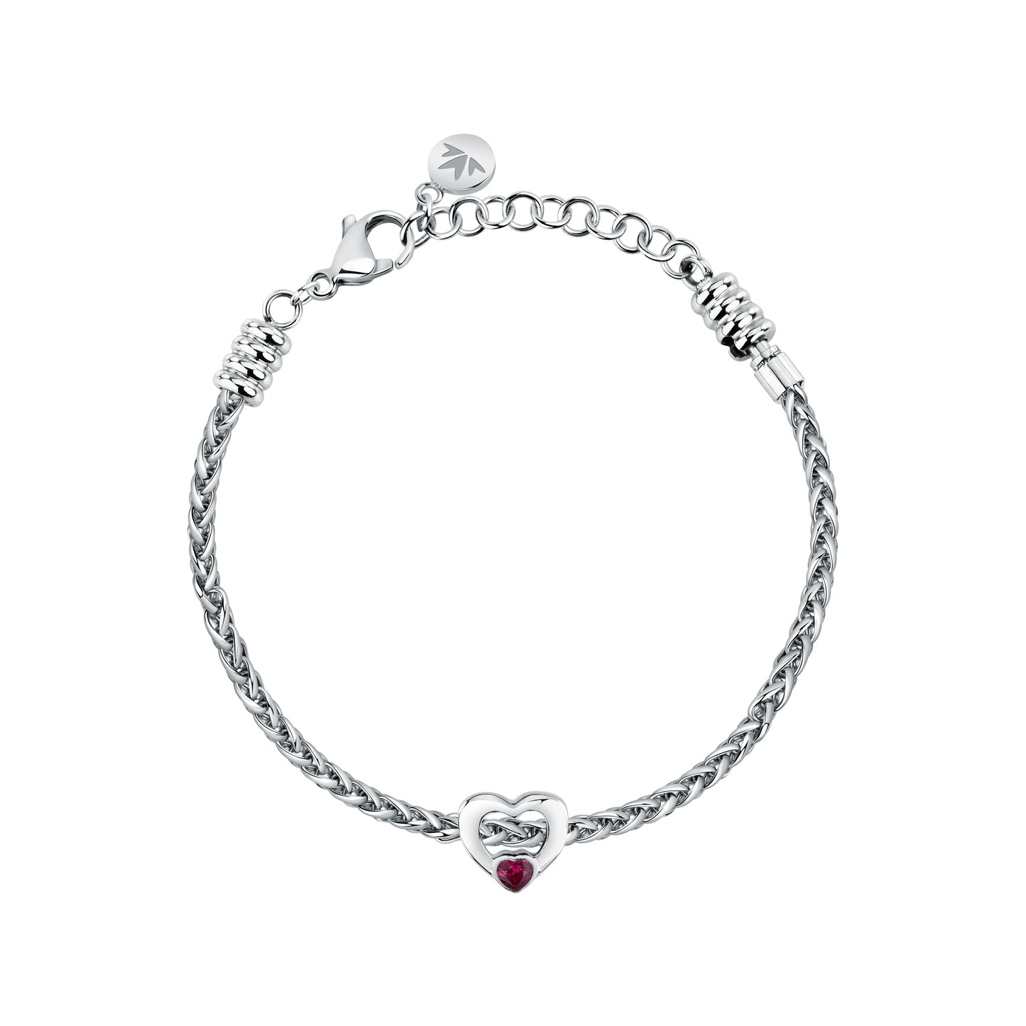 MORELLATO DROPS SCZ1423 Women's Bracelet