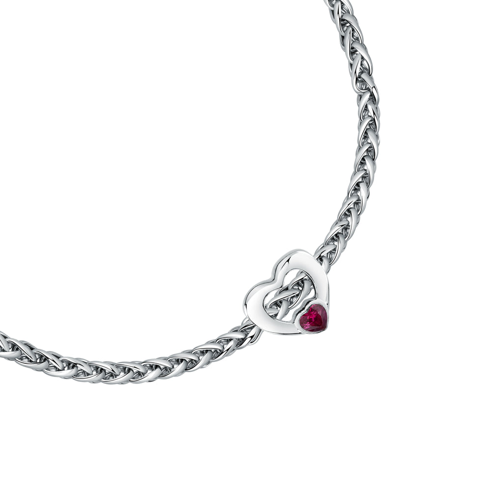 MORELLATO DROPS SCZ1423 Women's Bracelet