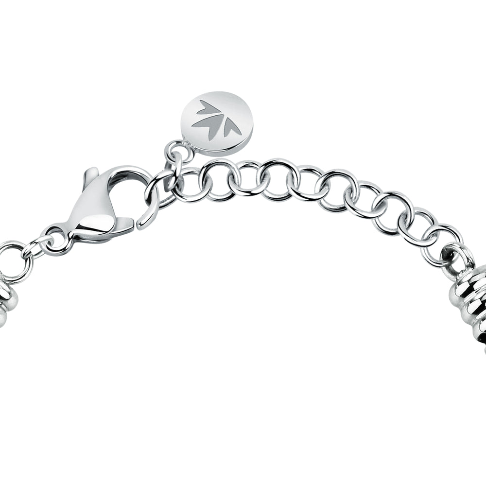 
                  
                    MORELLATO DROPS SCZ1423 Women's Bracelet
                  
                