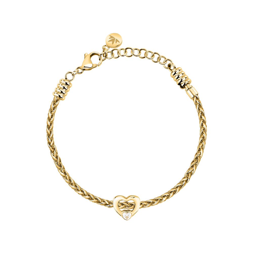 MORELLATO DROPS SCZ1424 Women's Bracelet