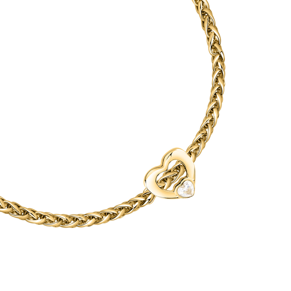 MORELLATO DROPS SCZ1424 Women's Bracelet