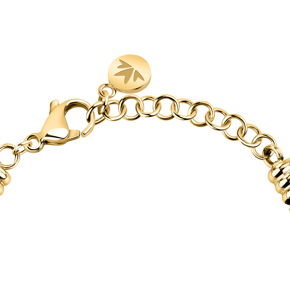 
                  
                    MORELLATO DROPS SCZ1424 Women's Bracelet
                  
                