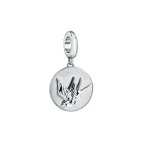 Charm Morellato Drops donna SCZ1425