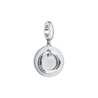 Morellato Drops Charm for Women SCZ1427