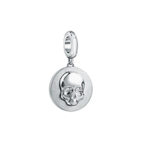 Morellato Drops Charm for Women SCZ1429