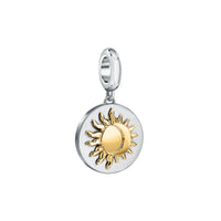 Morellato Drops Charm for Women SCZ1431