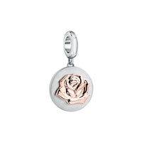 Charm Morellato Drops donna SCZ1432
