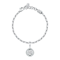 Morellato Drops Women's Bracelet SCZ1440