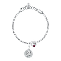 Bracciale Morellato Drops donna SCZ1445