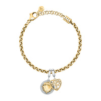 Morellato Drops Women's Bracelet SCZ1446