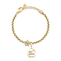 Morellato Drops Women's Bracelet SCZ1460