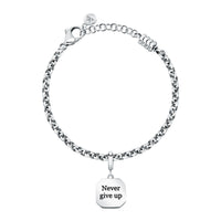 Morellato Drops Women's Bracelet SCZ1463