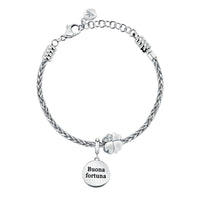 Morellato Drops Women's Bracelet SCZ1464