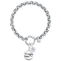 Morellato Drops Women's Bracelet SCZ1466