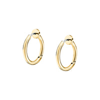 Orecchini Morellato Drops donna SCZ1471