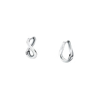 Morellato Drops Women's Earrings SCZ1472