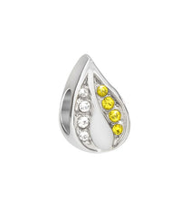Charm Morellato Drops SCZ433-MORELLATO-Eldorado Jewels