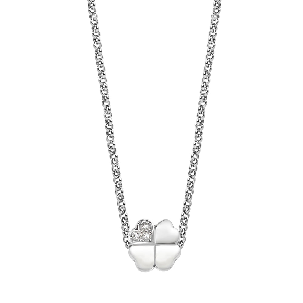 
                  
                    MORELLATO DROPS WOMEN'S NECKLACE SCZ669-MORELLATO-Eldorado Jewels
                  
                